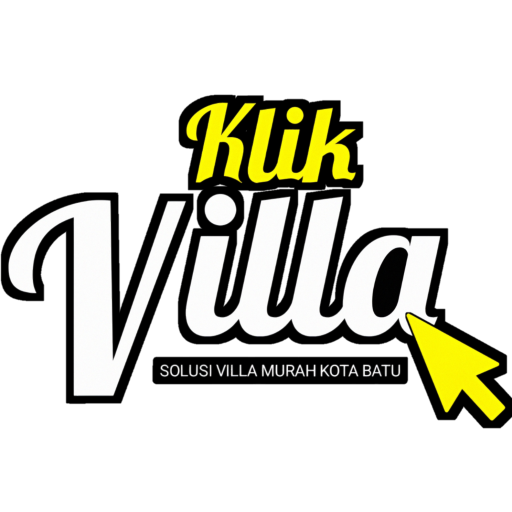 KlikVillaBatu.com